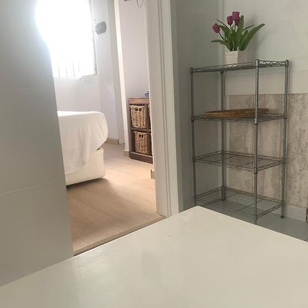 Cottage In Playa De Gandia, Cibeles 15. エクステリア 写真