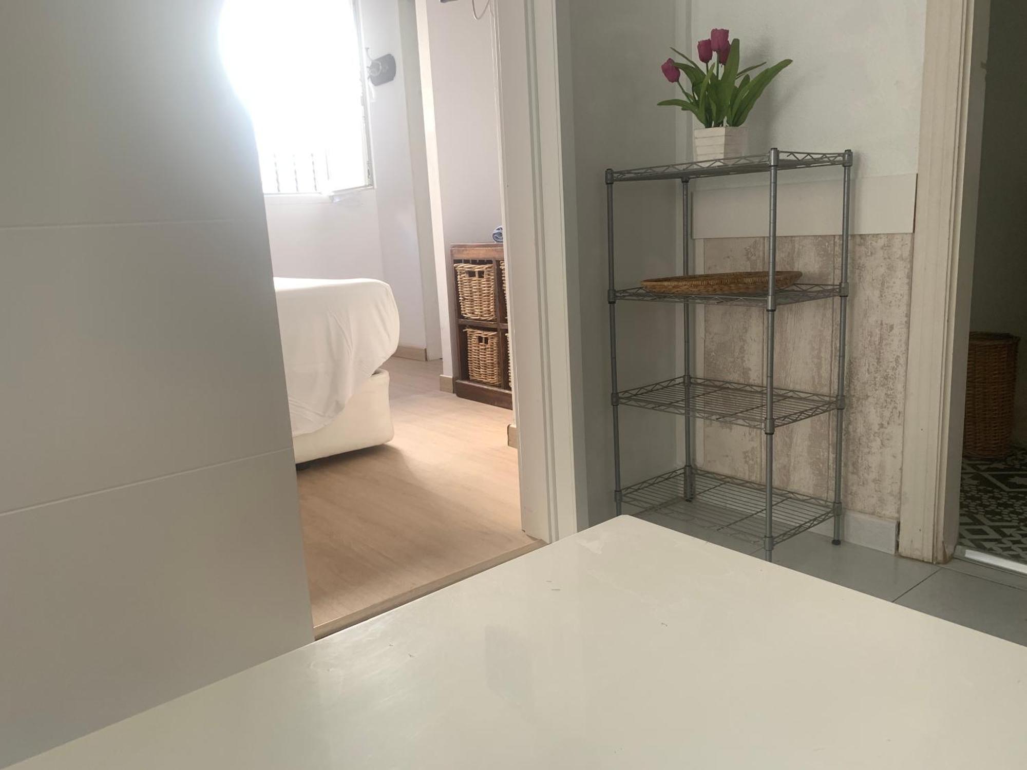 Cottage In Playa De Gandia, Cibeles 15. エクステリア 写真