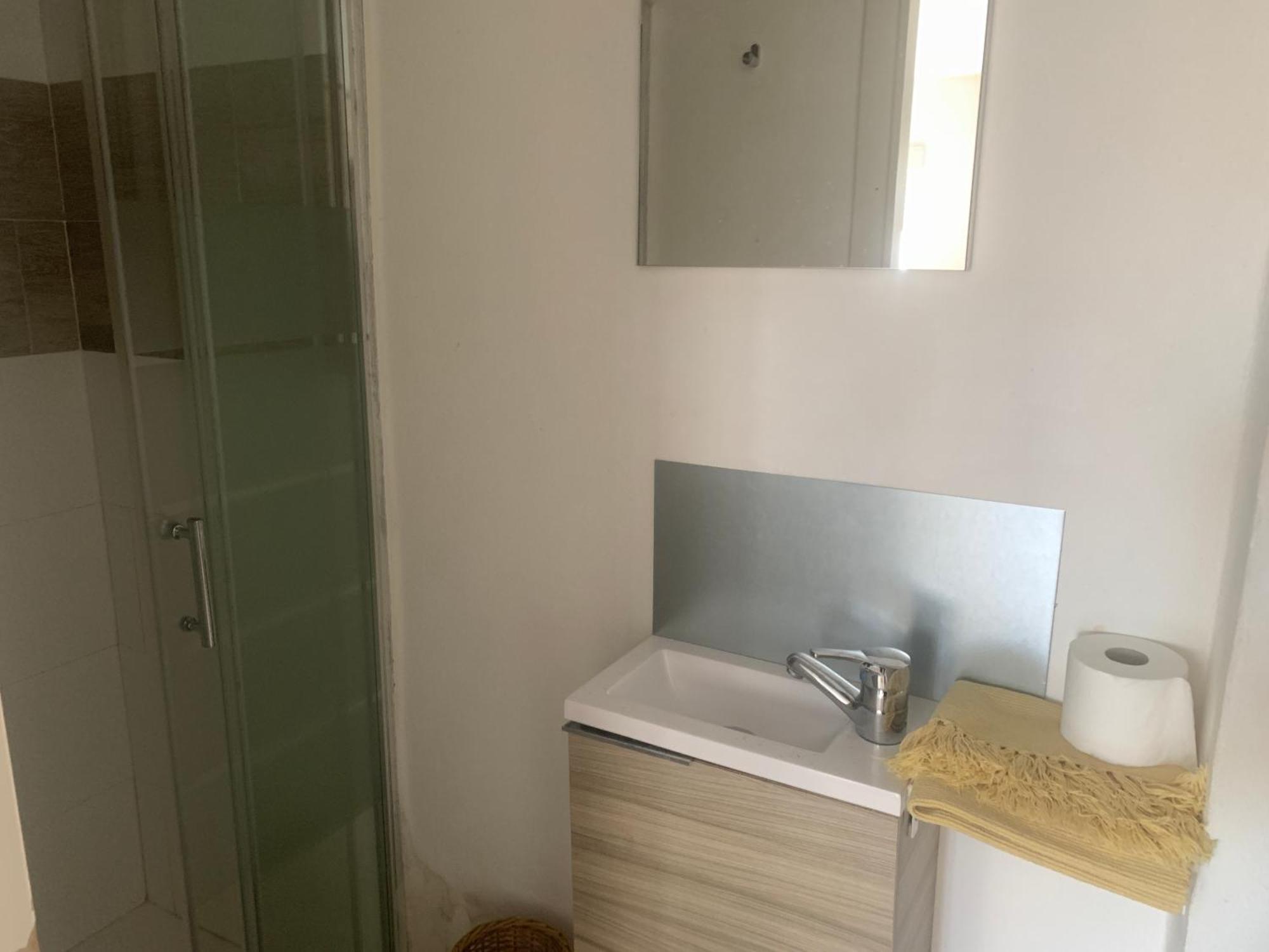 Cottage In Playa De Gandia, Cibeles 15. エクステリア 写真